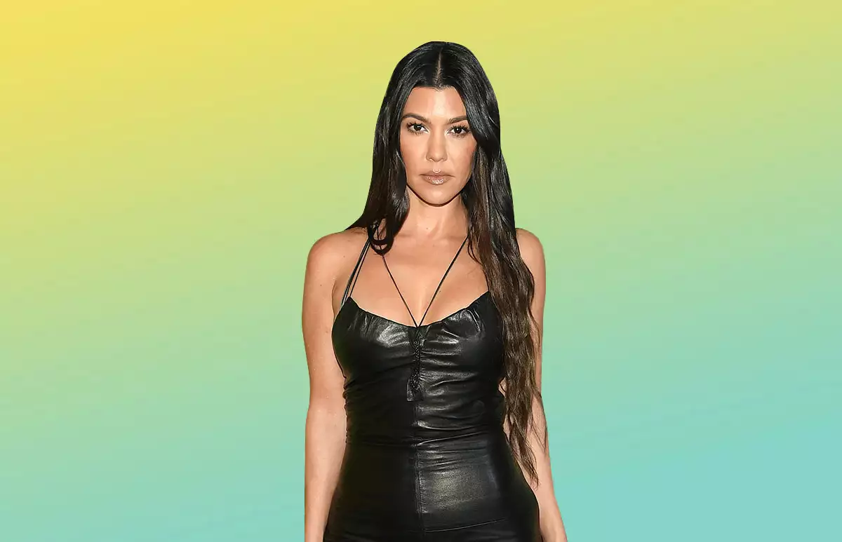 kourtney-kuwk