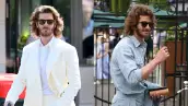 AndrewGarfield.jpg
