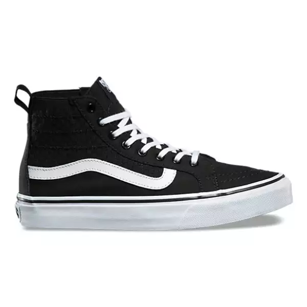 Vans Sk8 Hi
