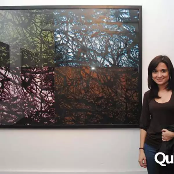 Exposición AL FILO DE LA NAVAJA