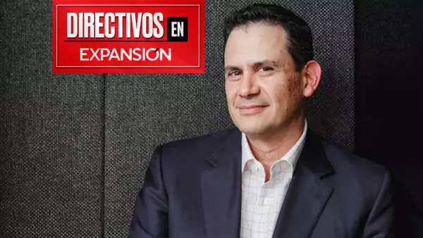 directivos.jpg
