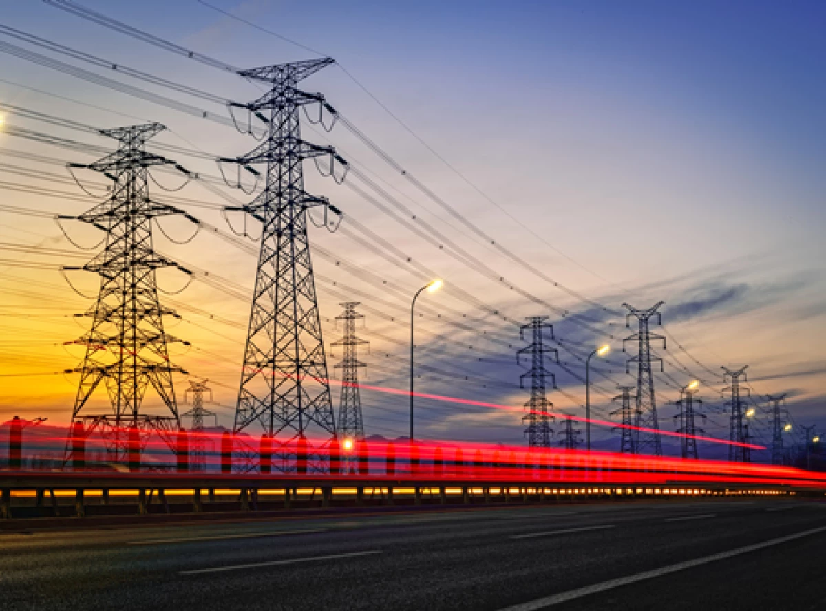 el�ctrica