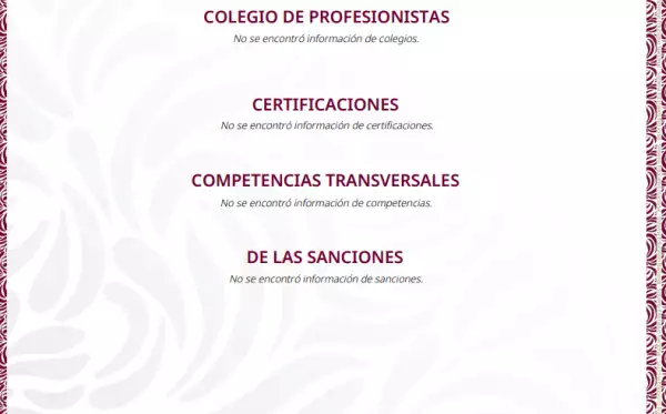 datos-constancia-situacion-profesional