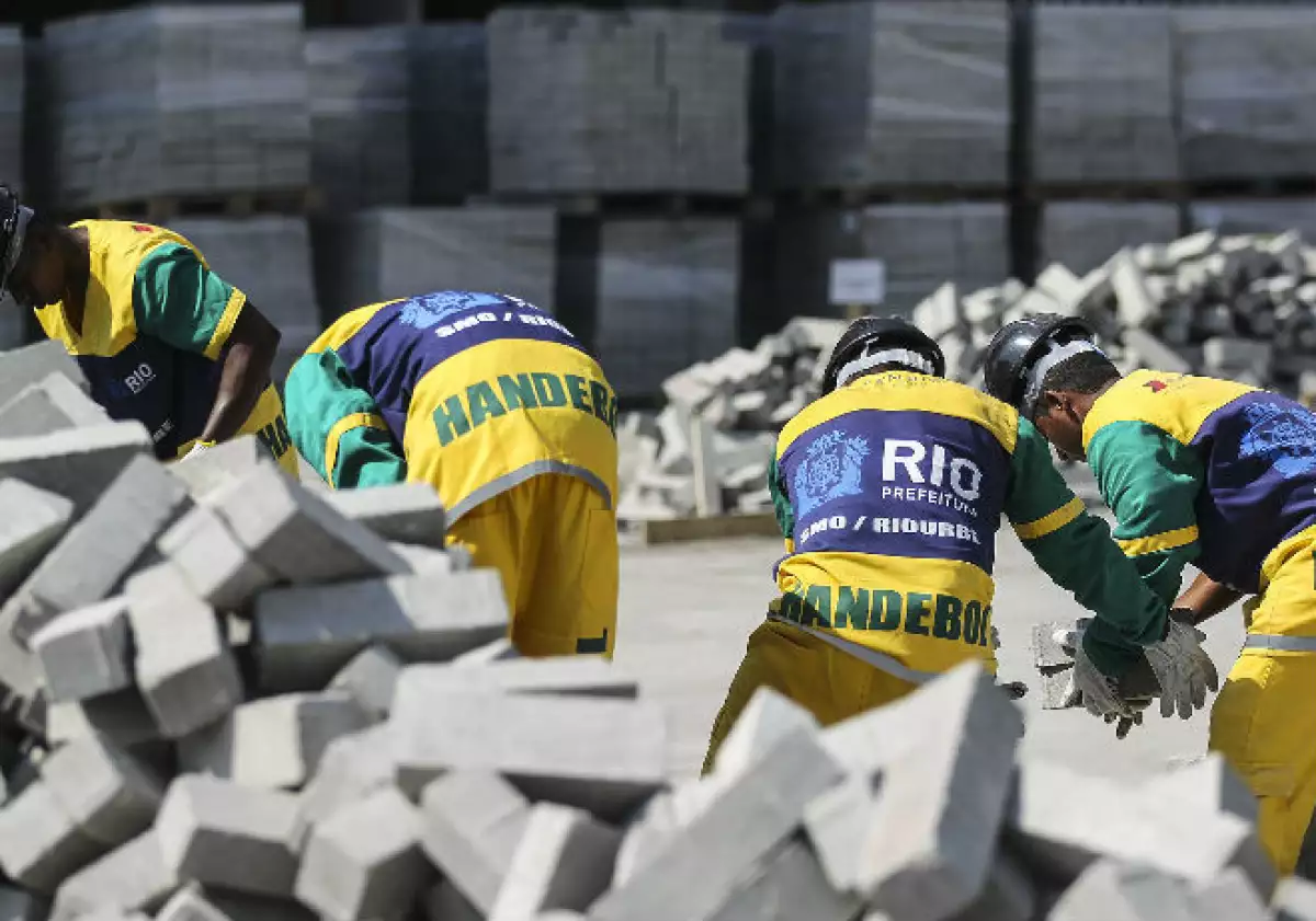 construccion_rio_2016