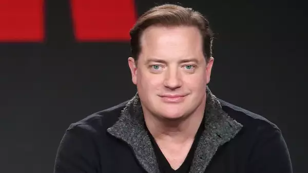 Brendan-Fraser