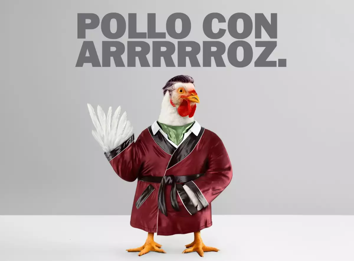 Quién es el dueño de Bachco