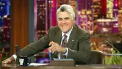 Jay-Leno