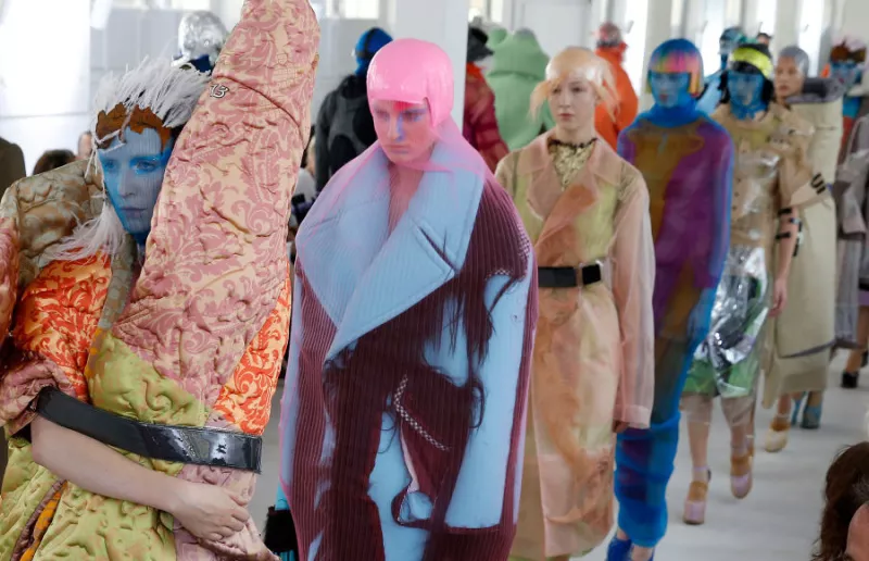 MAISON-MARGIELA-ALIENS