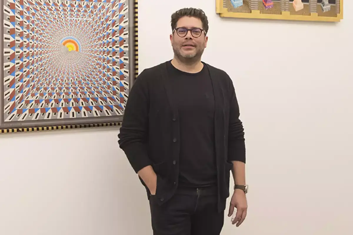 bernardo saenger.png
