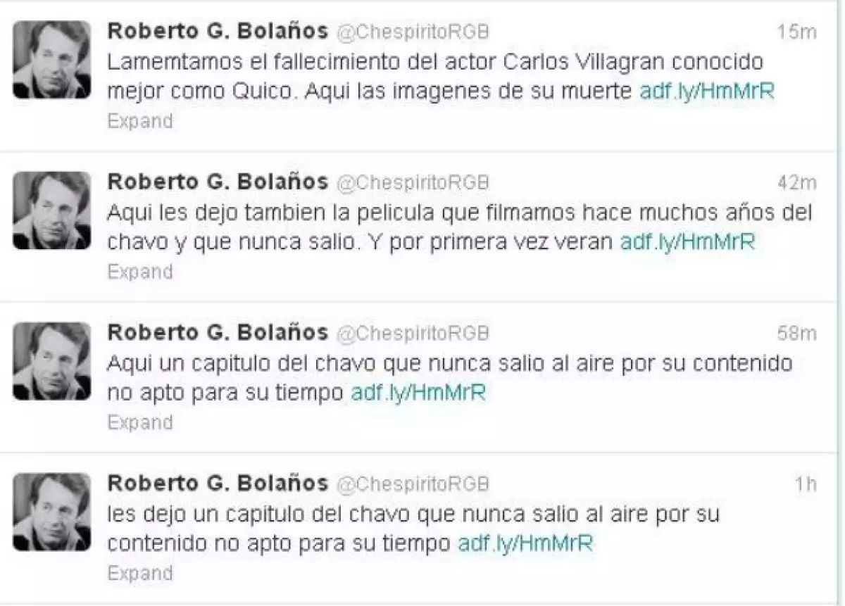 Los piratas cibernéticos han atacado las cuentas de Twitter de varias personalidades, causando todo tipo de comentarios desastrosos publicando en su nombre.