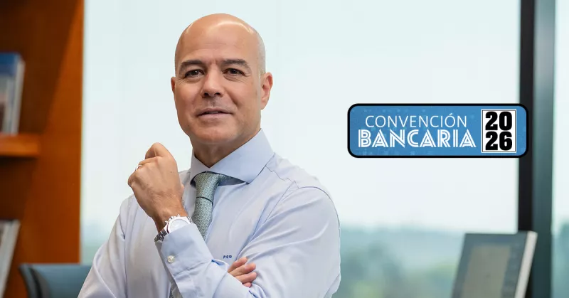 Bankaool va a contracorriente de otros bancos: No hacemos nada para prevenir lavado de dinero; somos fuertes