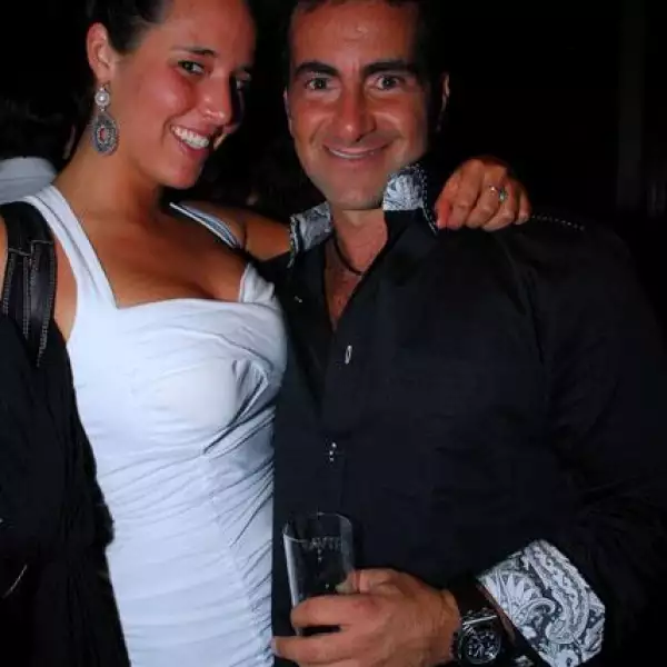 CUMPLEAÑOS PEPE SACAL