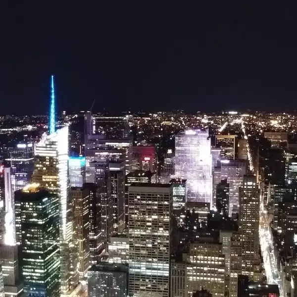 La cámara del G6 es una de las mejores actualmente en el mercado