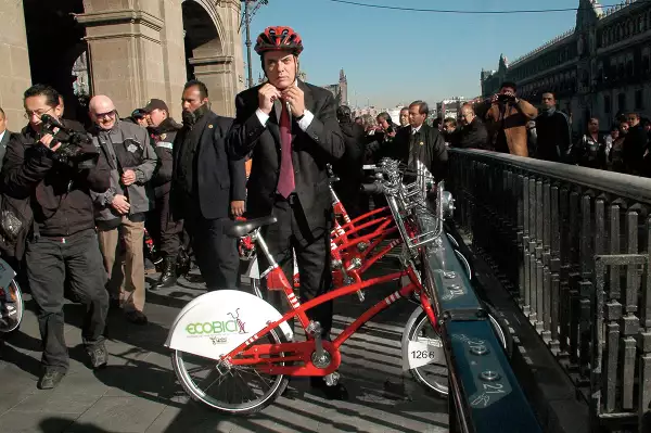 ecobici-ebrard.jpg