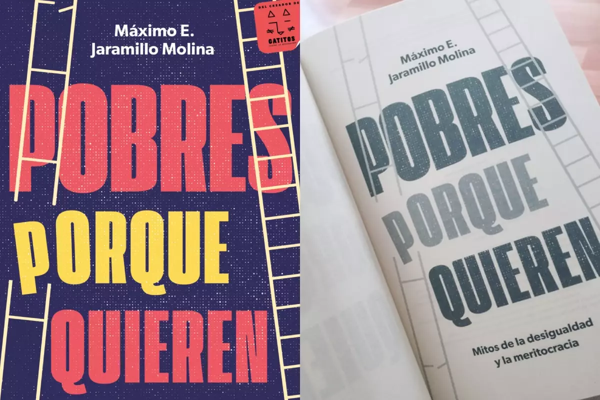 narrativa-meritocracia-2.jpg