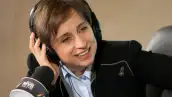 La periodista mexicana de 51 años de edad aseguró que “dará batalla” ante su despido y el de su equipo de noticias el pasado domingo. Aquí los últimos detalles sobre el caso.
