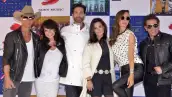 Timbiriche