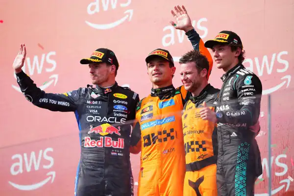 quien ganó el gp de hungría podio .png