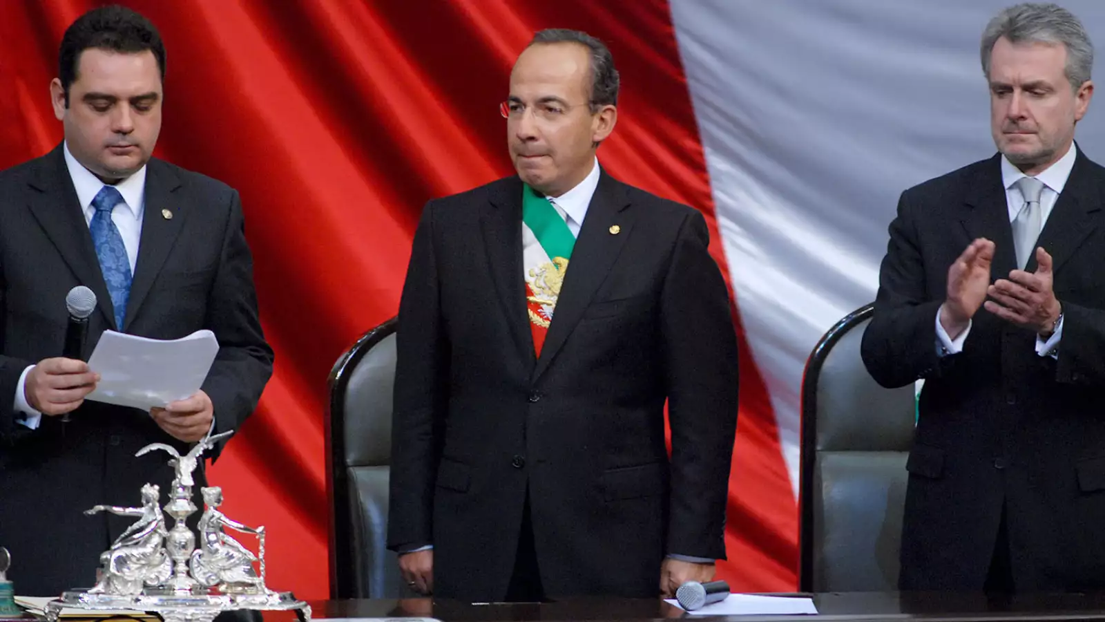 Fortalecimiento del Seguro Popular