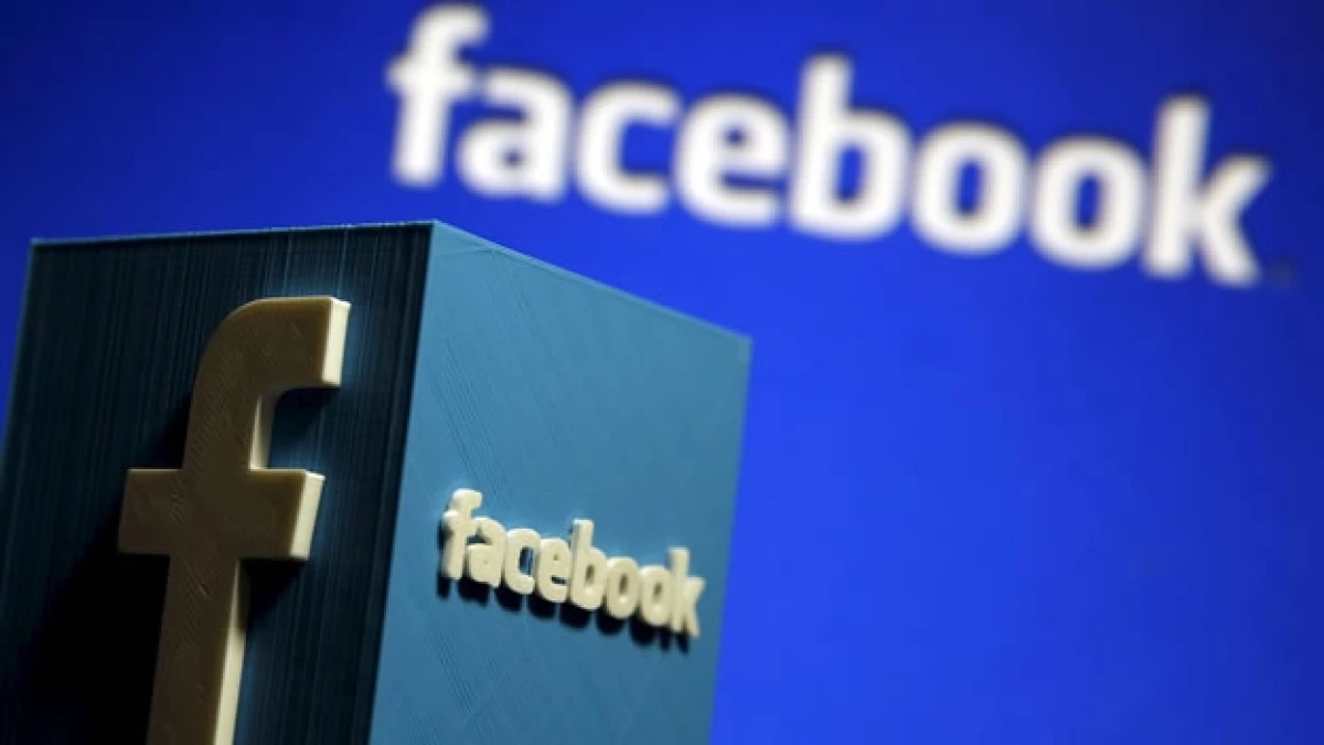 Una forma más rápida de conectarse con redes lentas en países en desarrollo es lo que promete Facebook Lite