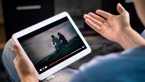 Las fallas de internet y de la televisión de paga son algunos de los motivos por los que los usuarios sienten menos satisfacción.