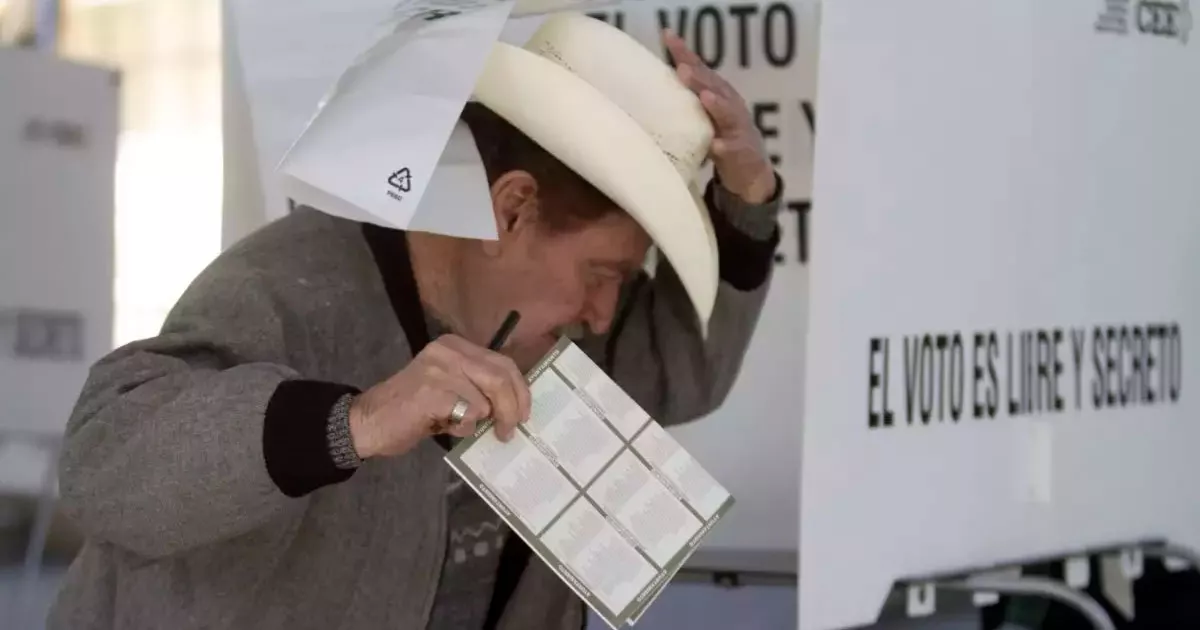 ¿Cuándo son las elecciones 2024? Fechas clave y todo lo que debes saber