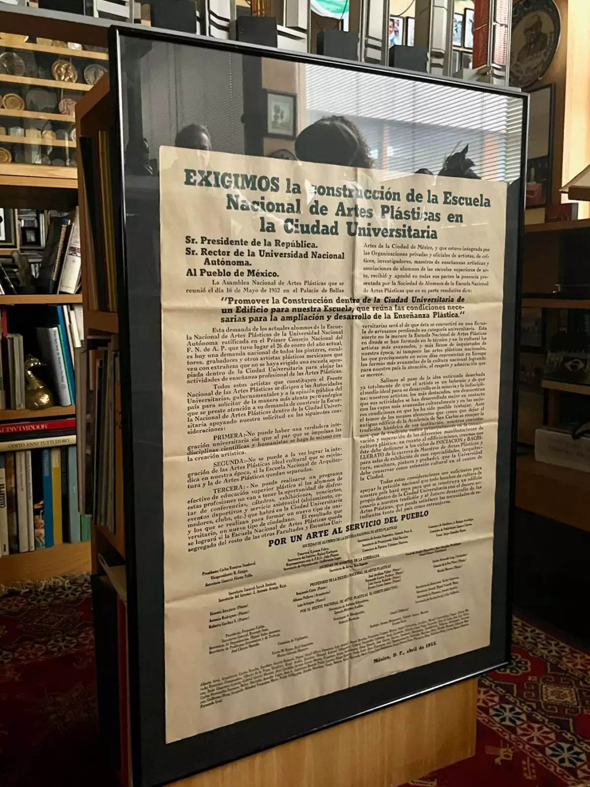 Casa-Pedro-Ramírez-Vazquez