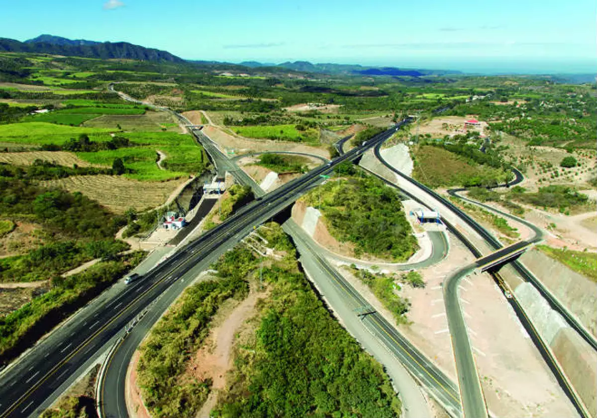 Autopista Tepic-San Blas_P
