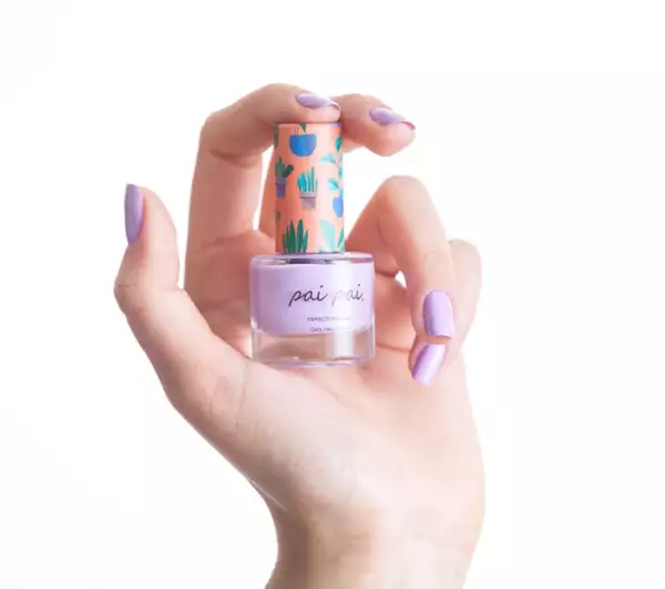 Colorama