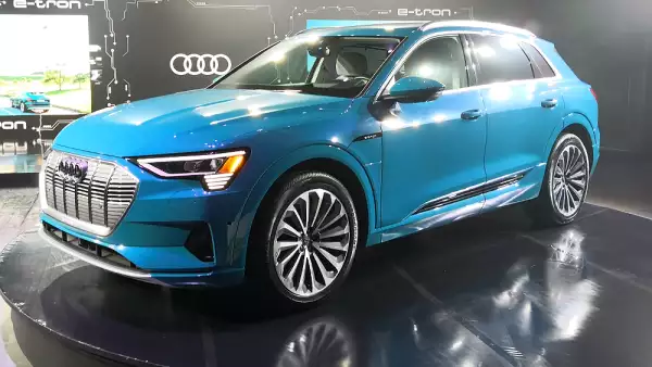 audi e-tron exterior.jpg