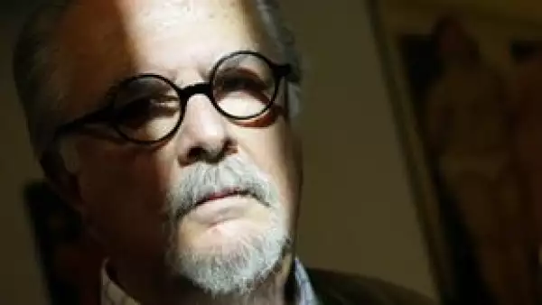 Al parecer el pintor y escultor colombiano no ha declarado ingresos entre 2003 y 2008.