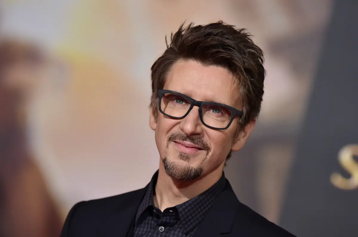 Premiere Of Disney And Marvel Studios' "Doctor Strange"