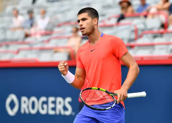 carlos-alcaraz-masters-montreal