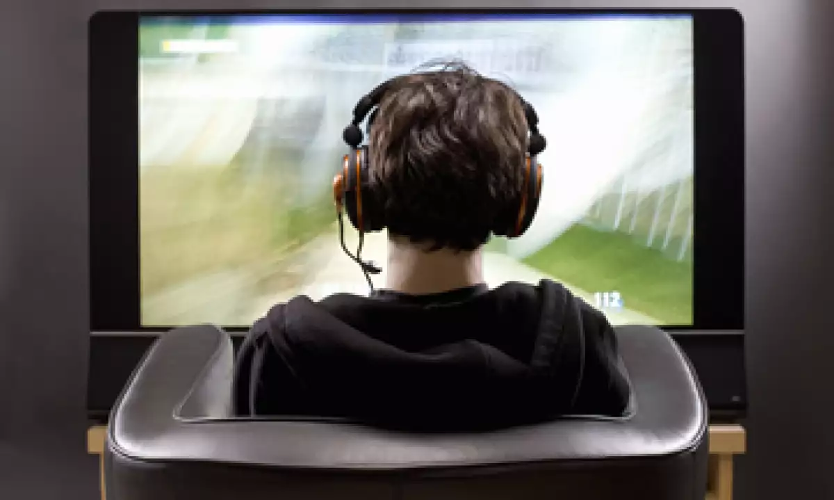 La franquicia Halo es una de las más populares de la historia de los videojuegos. (Foto: GettyImages)
