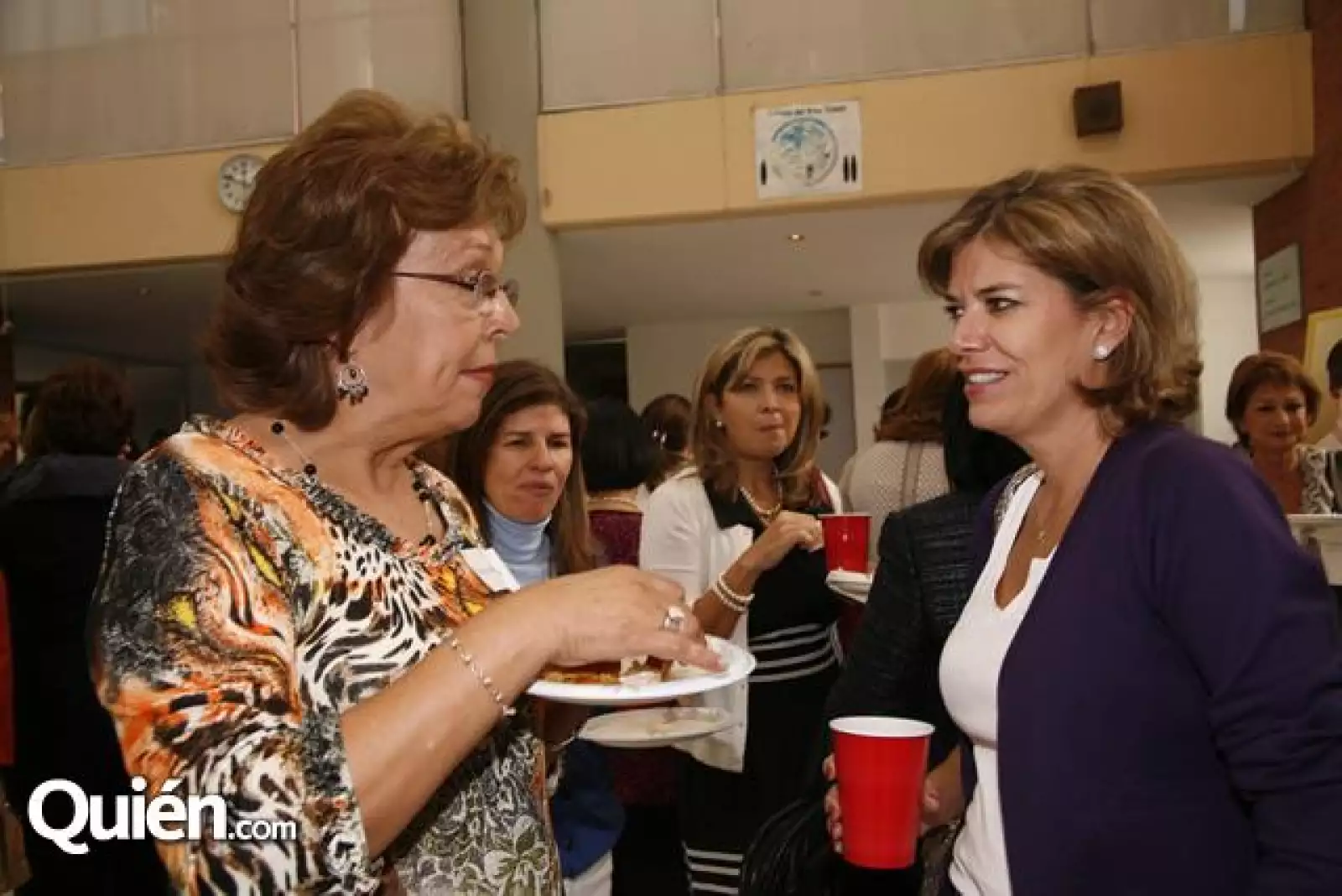 Cumple Ellen Junipero