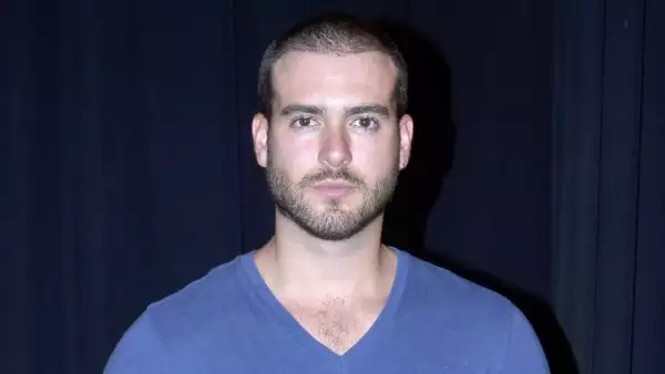 Pablo-Lyle