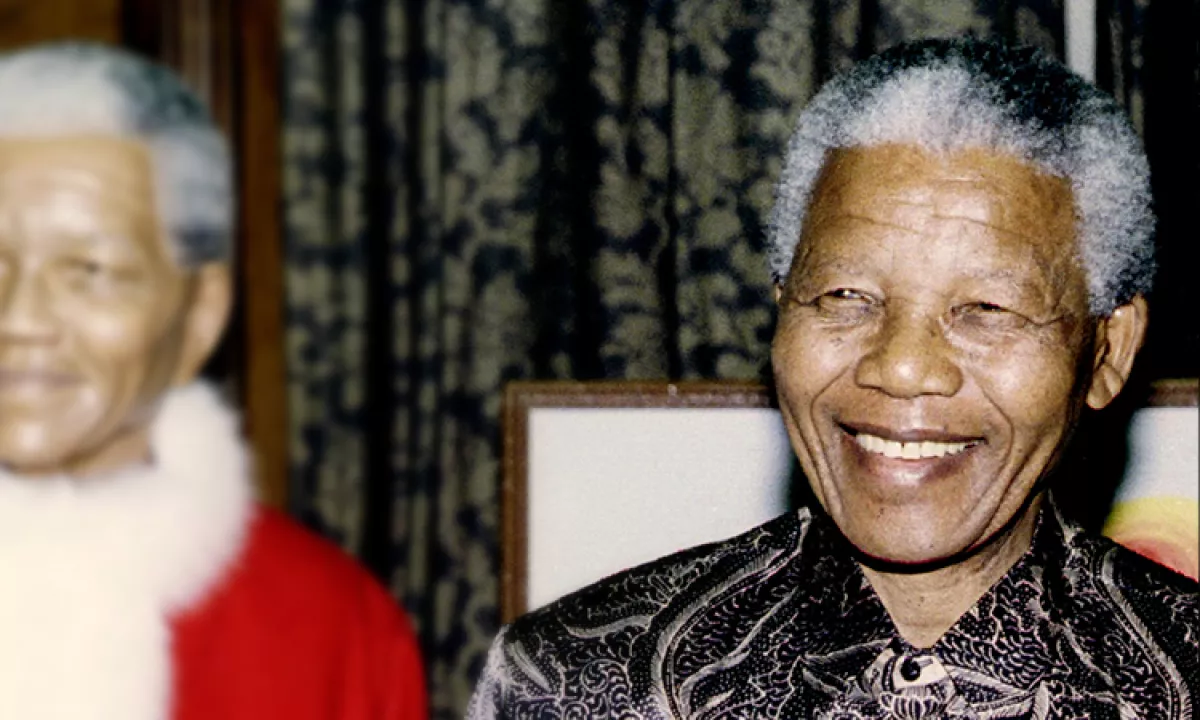 nelson_mandela_ajuste.jpg
