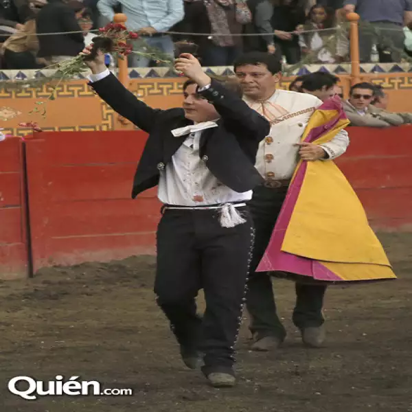 Sebastián Martínez Vértiz