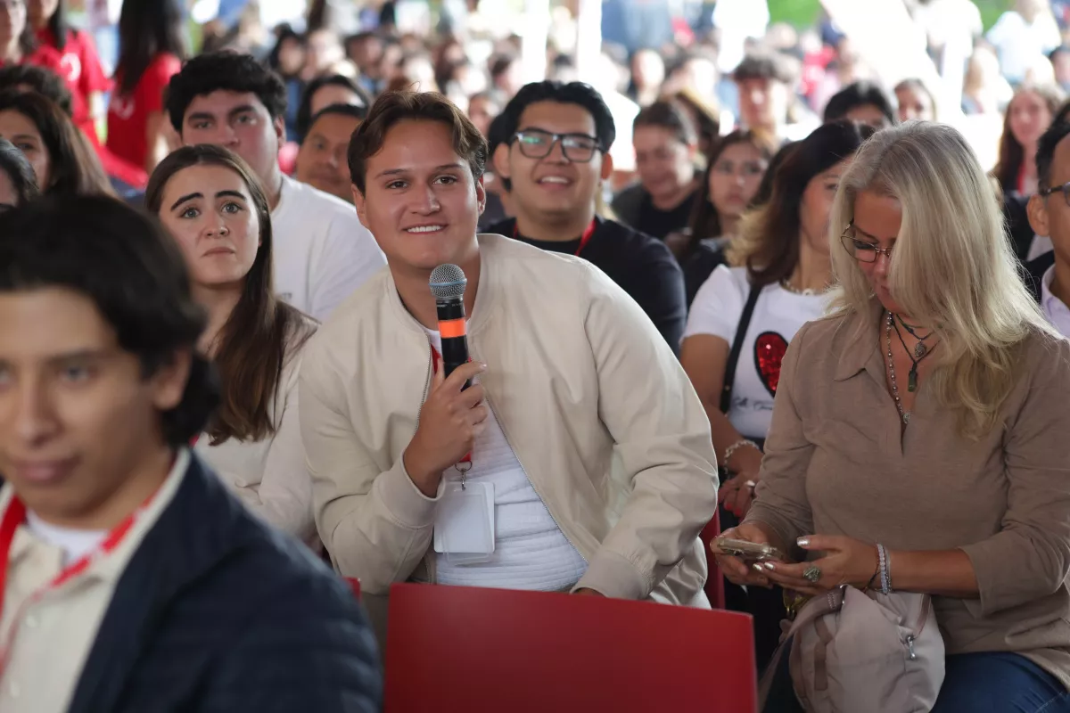 Kickoff Licenciaturas-8.jpg