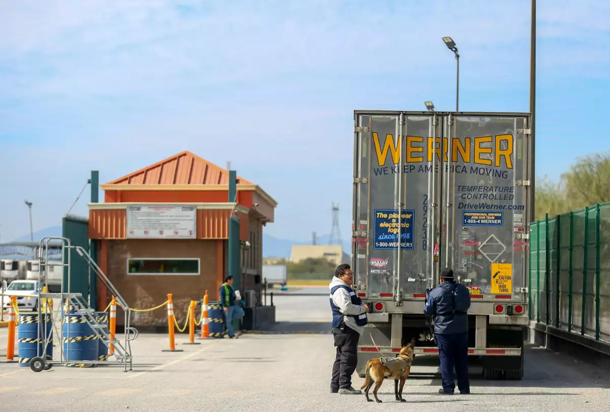 isr-mexico-estados-unidos