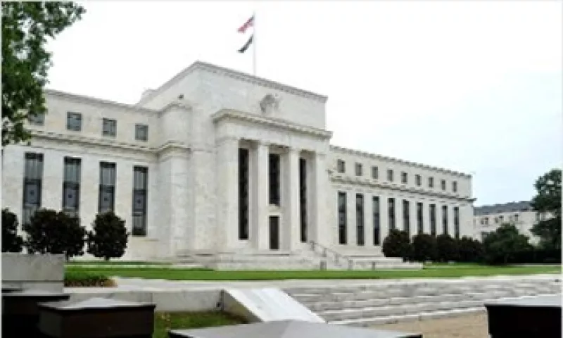 Proyecto Hamilton pronostica que será hasta 2025 que se alcance la tasa deseada.   (Foto: Archivo)