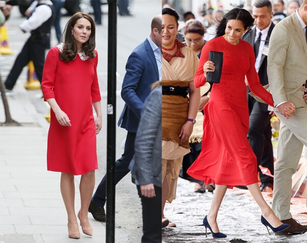 kate_vs_meghan_5