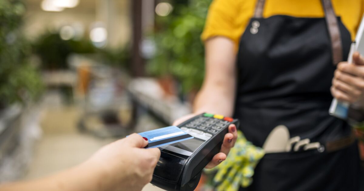 Milletvekilleri, kart ödemelerinden komisyon alan kişilerin yasaklanmasını ve para cezasına çarptırılmasını destekliyor