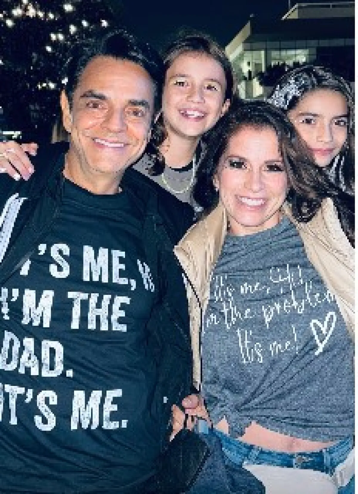 familia-derbez