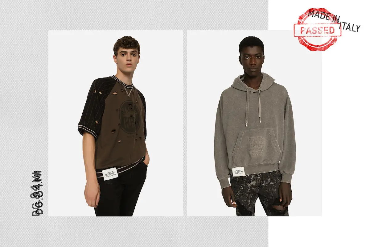 dolcegabbana.jpg