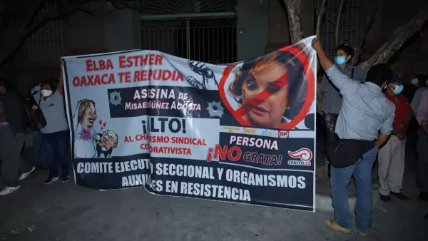 Contra Elba