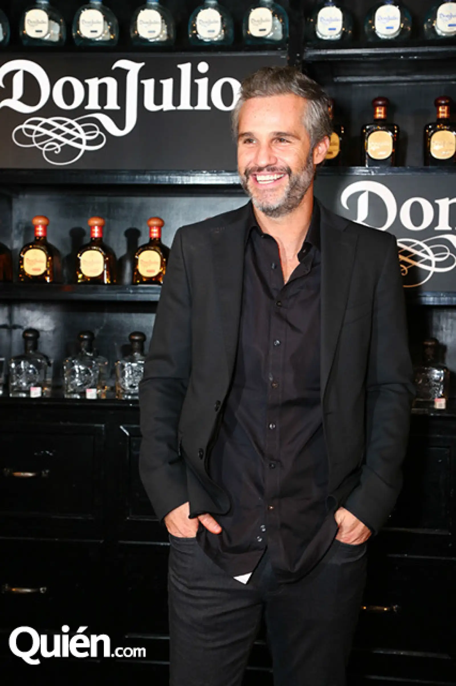 Juan Pablo Medina
