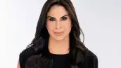 Paola Rojas