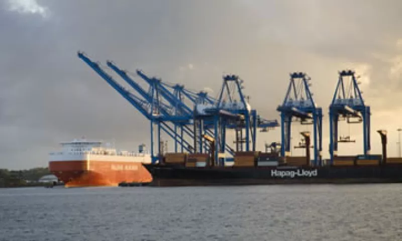 La suspensión del proyecto pondría en riesgo hasta 10,000 puestos de trabajo. (Foto: Getty Images)