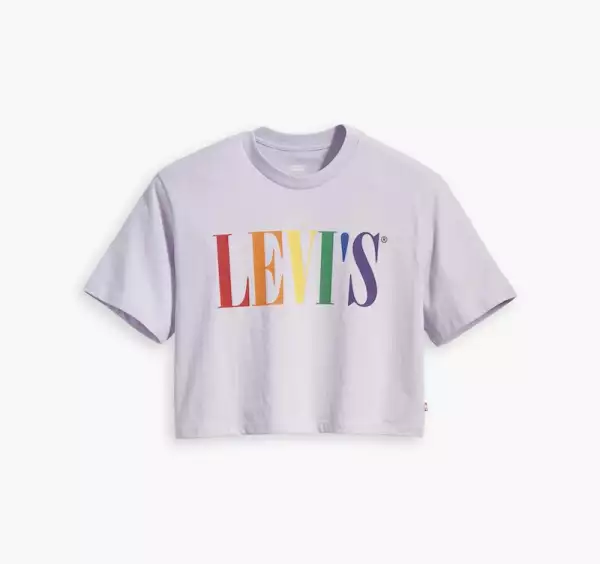 levis-pride-1